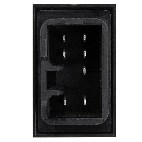 Interrupteur lève-vitre électrique Kia Sportage 2011-2015 bouton commande 3695101000 - 5