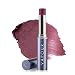 Vapour Organic Beauty Siren Lipstick, Magnetic-Rich Plum, 0.11 Ounce