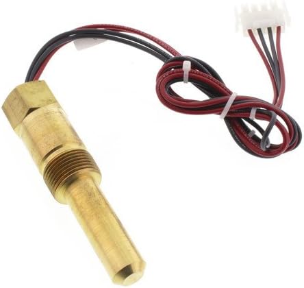 Upper Probe for Inner Control Assembly Only