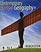 Contemporary Human Geography Plus MasteringGeography with eText -- Access Card Package (3rd Edition)