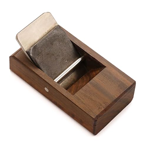 AbvO[h ؍HubN s@ ^ ؐ Ƌc[  X[WO & xO T[tFX Ntg v[i[