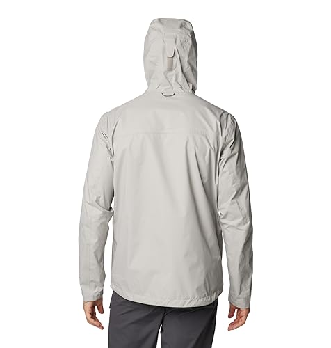 Image of Columbia Men's Raincoat