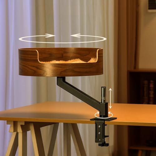 DeronderLbg^[  L xbh fXNt^ 360x]~Lxbh (uEi߉\j)