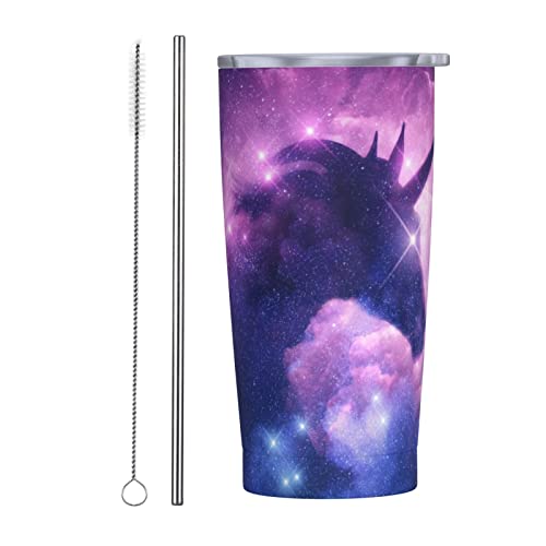 jR[ Aj}  (3) Xg[&Xg[uVt }OJbv R[q[Jbv 600ML RrjJbv ^u[ XeX ۗ ۉ ԗp Wt ^  e  Aj v[g cx32