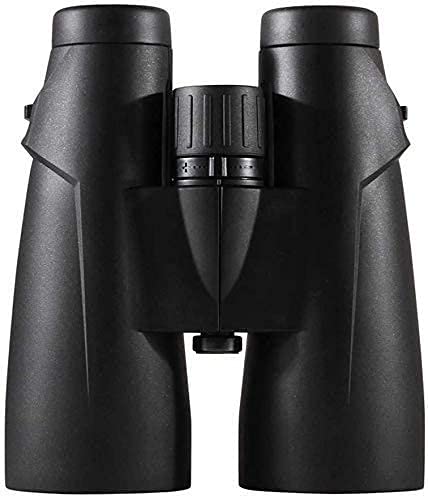 Binoculares para adultos 10x56 con lente BAK4 FMC miniatura 7