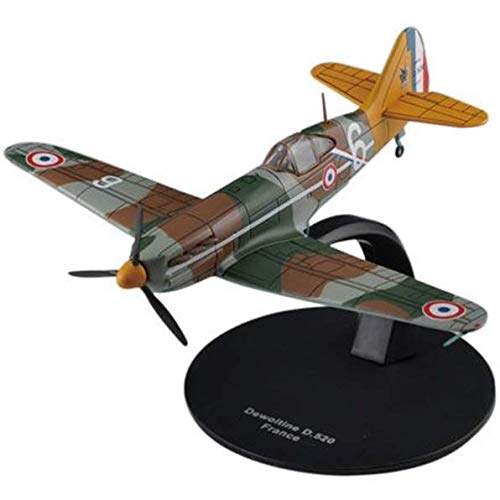 AVION MITSUBISHI A6M3 Zero - 1/72 WW2 militaire DeAgostini G31 EUR 12