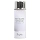 Chrom-Spray Rayher 34424606 Hochglänzendes Metallic Spray, Silber, 200 ml