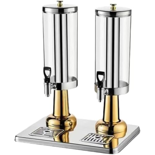 AKILERW[XʁAeʁAۗAۉA3L/6LA֌tAMAʁA~AW[XAr[AʁAۊǂѓX܎gp (6L,F)