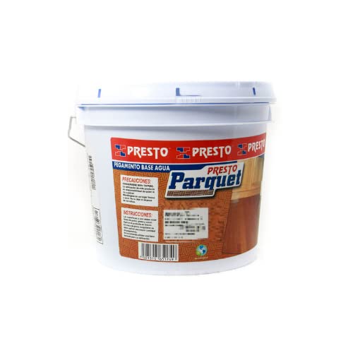 Listado y reviews de Pisos porcelanite precios los mejores 5. 8 Imagen adicional