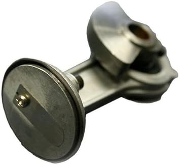 VIAIR 380C Compressor Connecting Rod/Piston Rebuild Kit RK154