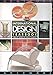 The International Design Yearbook 1986/87