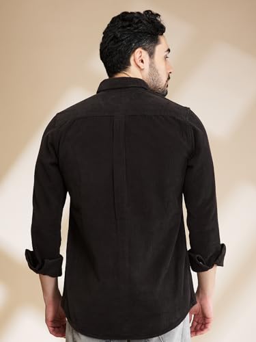 Image of Being Human Men Shirts