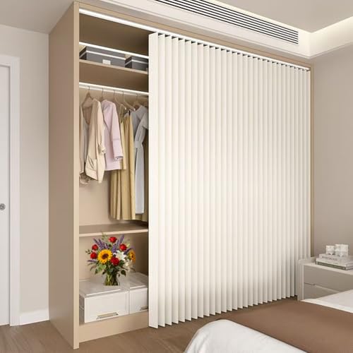 [h[upSXChJ[e - zCg 80cm x 180cm AItBXAA[NXy[XAԎd؂A{ȊɍœK