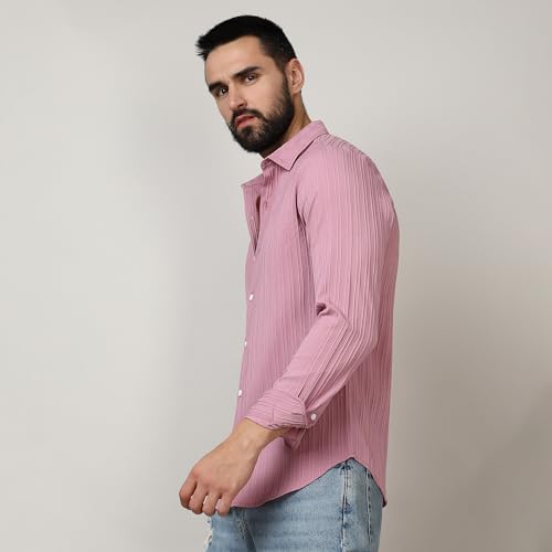 Image of Cahoot Men Shirt