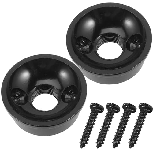 Abaodam 2Zbg ^M^[WbNv[g JbvXdM^[ x[XpϋvmCYጸXy[T[