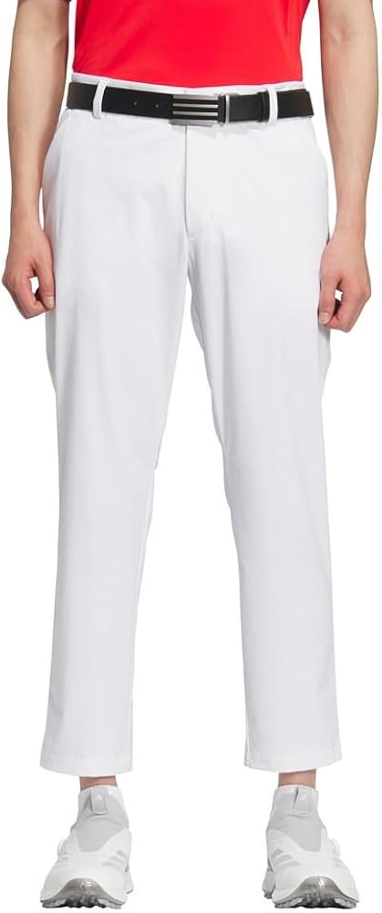 SLDO ゴルフパンツ XXL ホワイト SLDO ゴルフパンツ XXL ホワイト SLDO ゴルフパンツ XXL ホワイト SLDO