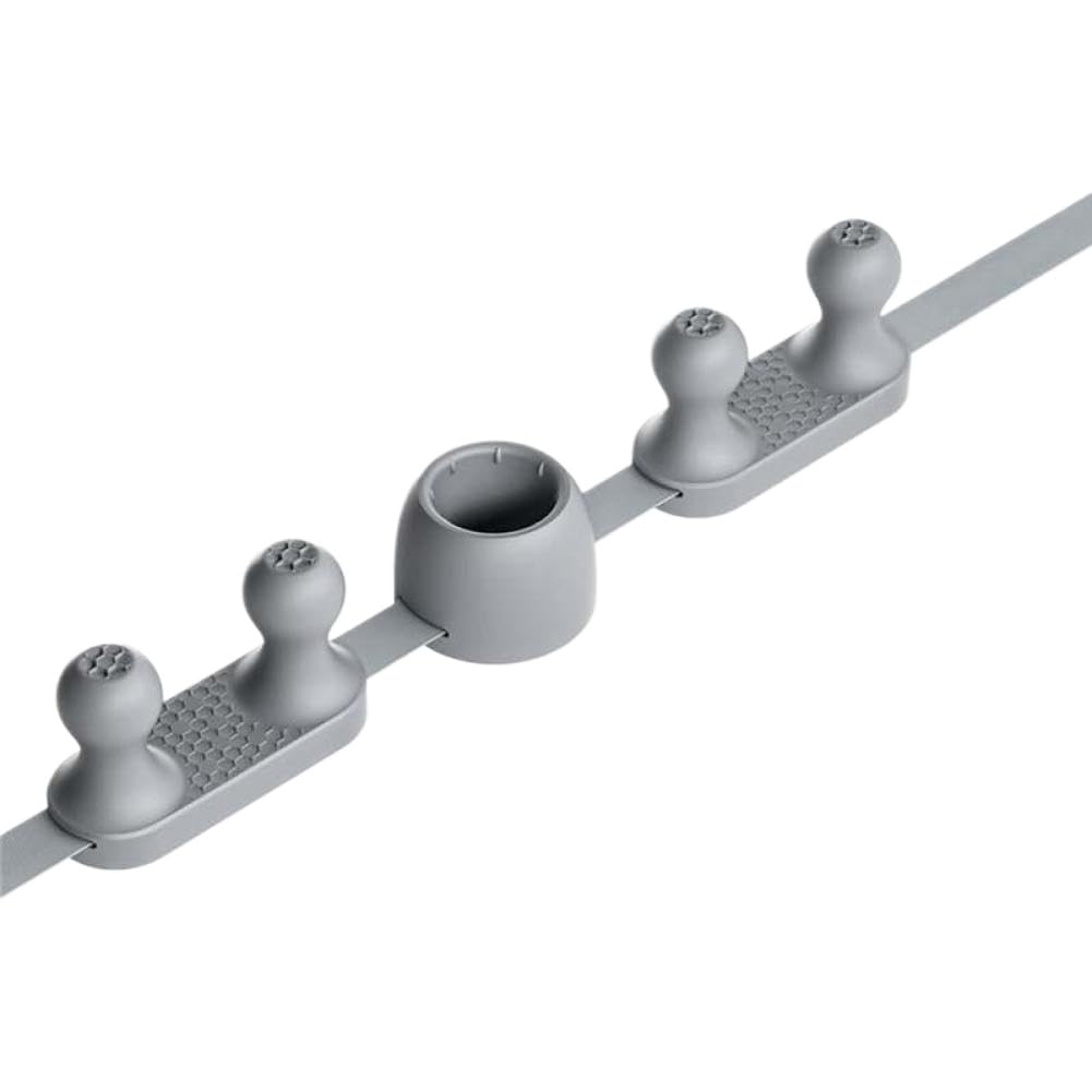 Magnetischer Ski- und Snowboard-Dachträger mit Lackschutz für Fahrzeuge mit Eisenkarosserie