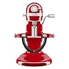 KitchenAid Double Flex Edge Beater for select KitchenAid Bowl-Lift Stand Mixers