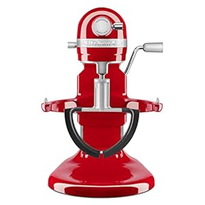 Kitchenaidkdf7bdoubleflexedgebeaterforselectbowlliftstandmixerssilver Urban Country Home Decor Kitchenaid kdf7b double flex edge beater for select bowl lift stand mixers silver urban country home decor