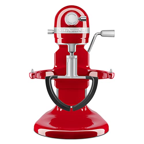 Kitchenaidkdf7bdoubleflexedgebeaterforselectbowlliftstandmixerssilver Urban Country Home Decor Kitchenaid kdf7b double flex edge beater for select bowl lift stand mixers silver urban country home decor