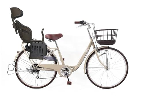 �q���悹���]�� cyma(�T�C�}) �w�b�h���X�g�t�`���C���h�V�[�g����cyma refine(�T�C�}���t�@�C��) 26�C���` �y�Z�b�g�i�z (�O���[�W��, 26�C���`)