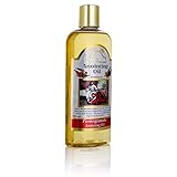 Bible Lands Treasure Anointing Oil for Prayer , Blessing Oil of Gladness | Pomegranate, 250 ml