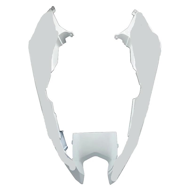 Carénage inférieur de phare pour R1250GS protection latérale moto 1250 GS
