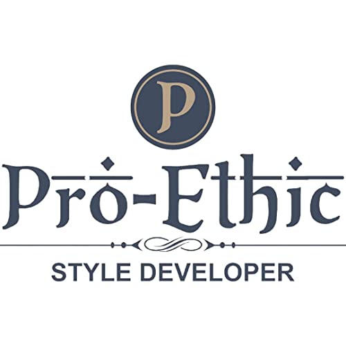 Image of Pro-Ethic Style Developer Boy's Cotton 3 Piece Suit for Boys | Kids Wear Suit Set Coat, Pant, & Shirt (S-124)