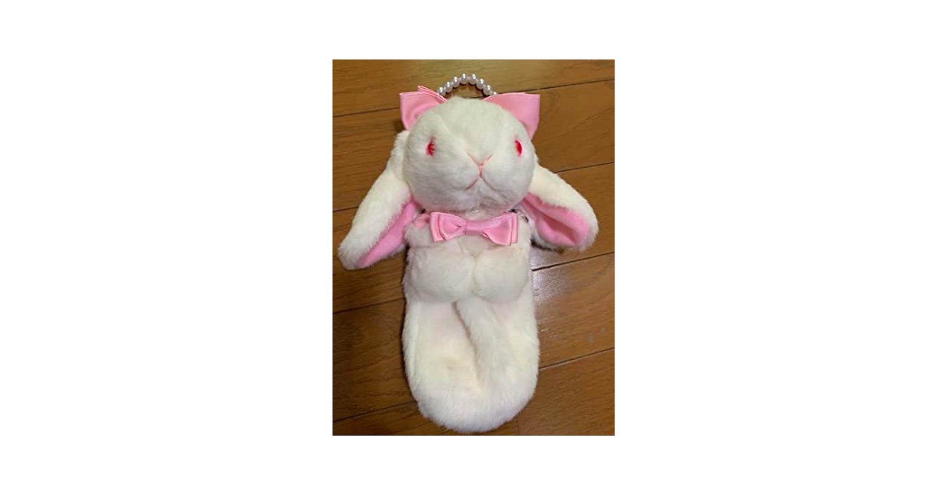 BABY,THE STARS SHINE BRIGHT - レア物　BABY, THE STARS SHINE BRIGHT みるくちゃん BABY三宮店 OPEN18周年記念特別企画のお知らせ | BABY, THE
