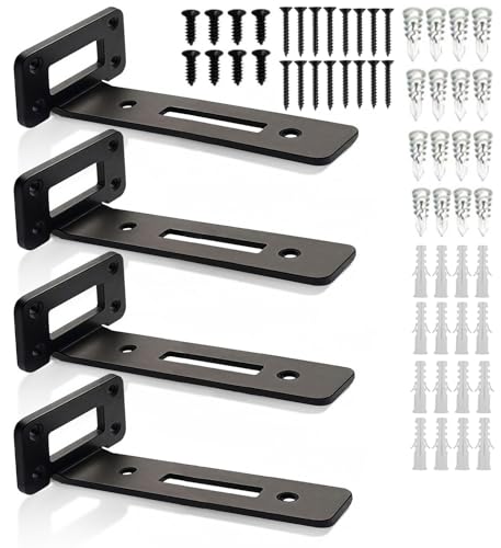 擾i F15cm 3.5mmyʃ^Cv I󂯋 BI ω׏d L ACAuPbg ڗȂI I󂯋 Ix4Zbg (15cm, 4, {)