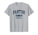 Panton VT Retro T-Shirts & Tees