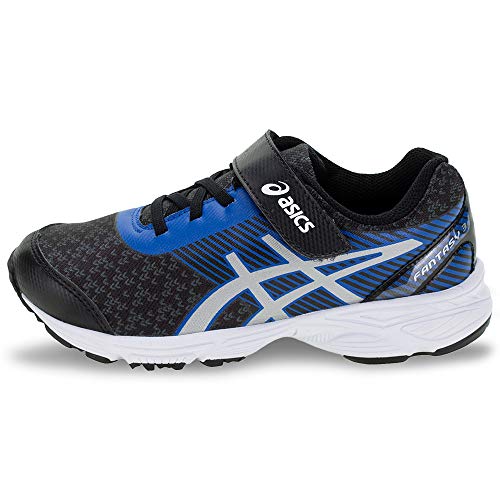 Tênis Asics Fantasy 3 Ps Infantil Casual