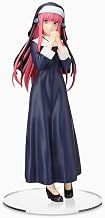 The Quintessential Quintuplets 2 SPM Figure Nino Nakano Sister Ver.