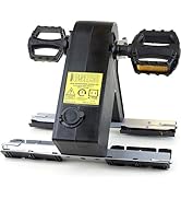 Amazon.co.jp: ケーター パワーボックス50 [K-TOR Power Box 50] (42