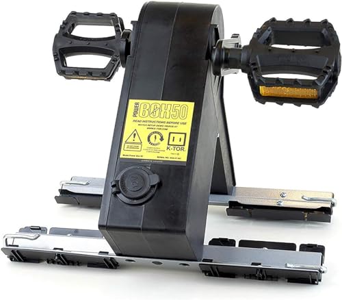 ケーター パワーボックス50 [K-TOR Power Box 50]...