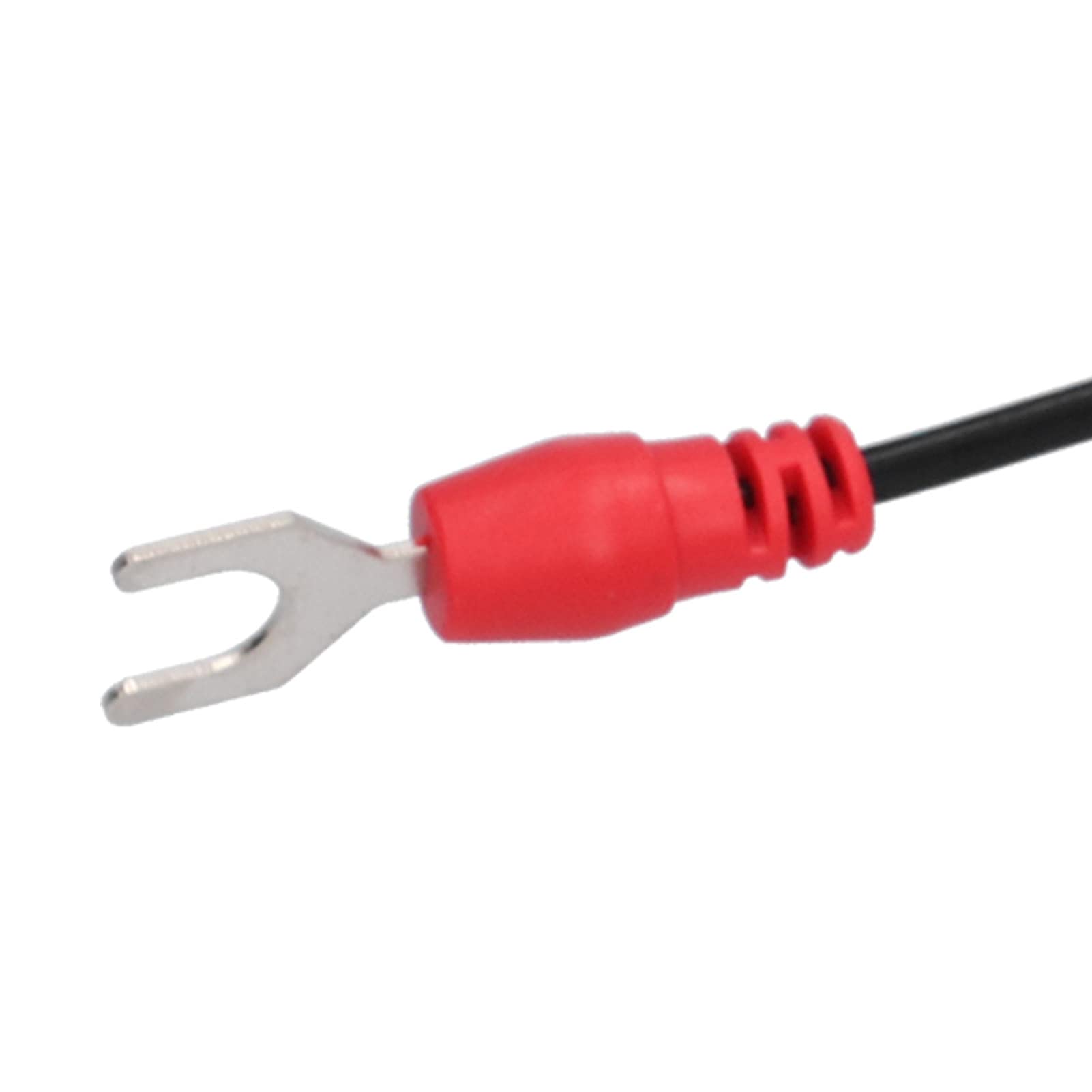 Automatyczny Monitor Akumulatora BM2 12V Tester Akumulatora Samochodowego Wielofunkcyjny Inteligentny Bezprzewodowy Tester Obciążenia Akumulatora Urządzenie Bluetooth 4.0 Cyfrowy System ładowania Akum