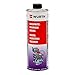 Price comparison product image Würth Diesel Injection Cleaner (1000ml)
