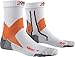 Produktbild X-Socks Run Fast Socks Socken Unisex - Erwachsene