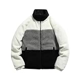 doudoune reversible homme jott Ce blouson homme hiver bénéficie d'un col montant et de poignets ajustables offrant une protection maximale. tel un blouson moto homme hiver, cette doudoune garantit un confort exceptionnel même par temps extrêmement froid.