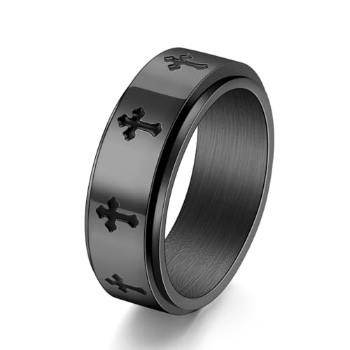 [RPYKPFFMM] YƃfB[X8mmVvNX]OASVbNt@bVXeXX`[@NXO,,12