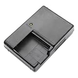 NP-BG1 NP-FG1 Battery Charger for Sony: Compatible for BC-CSG BC-TRN2 BC-TRN BN1 FD1 FT1 FR1 Battery Cyber-Shot DSC-H3 DSC-H7 DSC-H9 DSC-H10 DSC-H20 DSC-H50 DSC-H55 DSC-H70 DSC-H70B DSC-H70L Camera