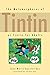 Produktbild The Metamorphoses of Tintin: Or Tintin for Adults