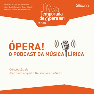 04 - Da partitura ao palco: a &oacute;pera brasileira