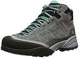 Scarpa Women's Zen Pro Mid GTX Hiking Boot