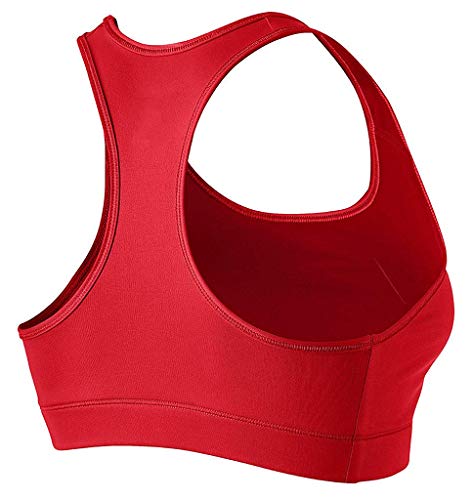 Image of Nike Women's Victory Compression Sports Bra