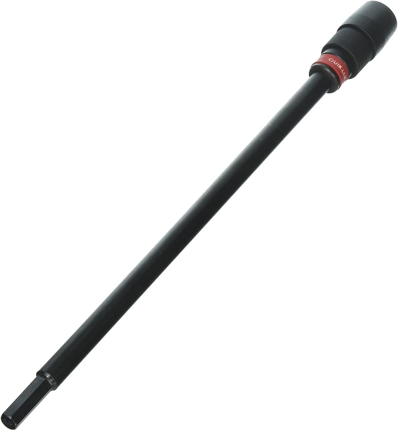 Milwaukee Electric Tool 48-28-2020 Hex Bit Extension, 3/8" x 12"