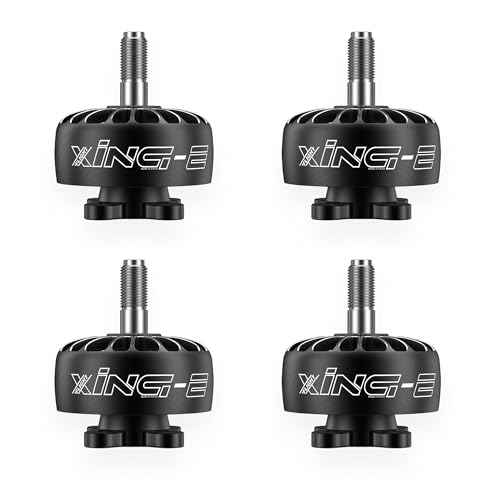 iFlight XING-E Pro 2207 Brushless Motor