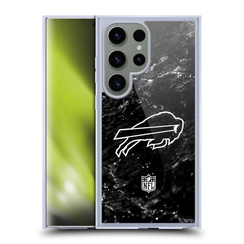 Coque Antichoc MagSafe Samsung S24 Ultra Protection Militaire NFL