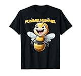 Lustige süße Tiere & Hobby Shirts