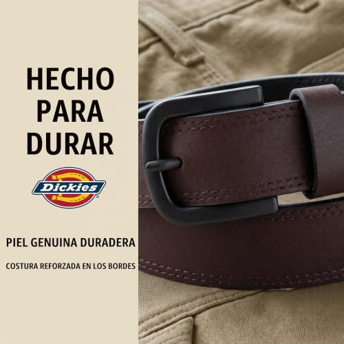 El Mejor Listado de Cinturones de Moda para Hombre - los preferidos. 22 Imagen adicional